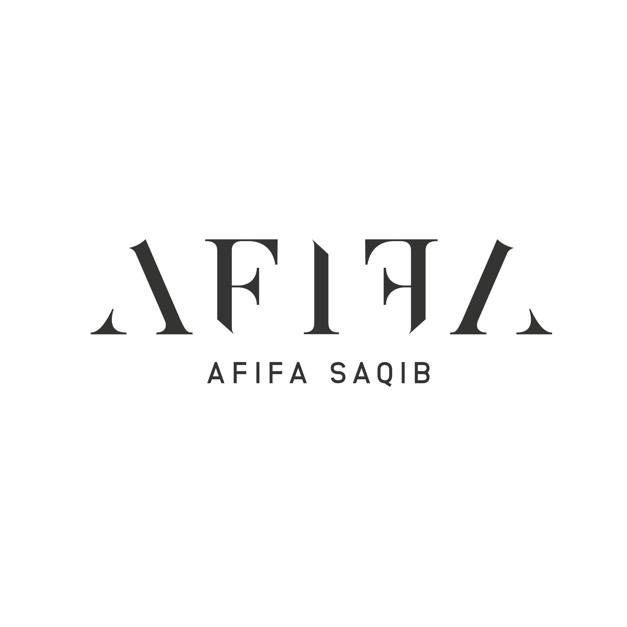 AFIFA logo
