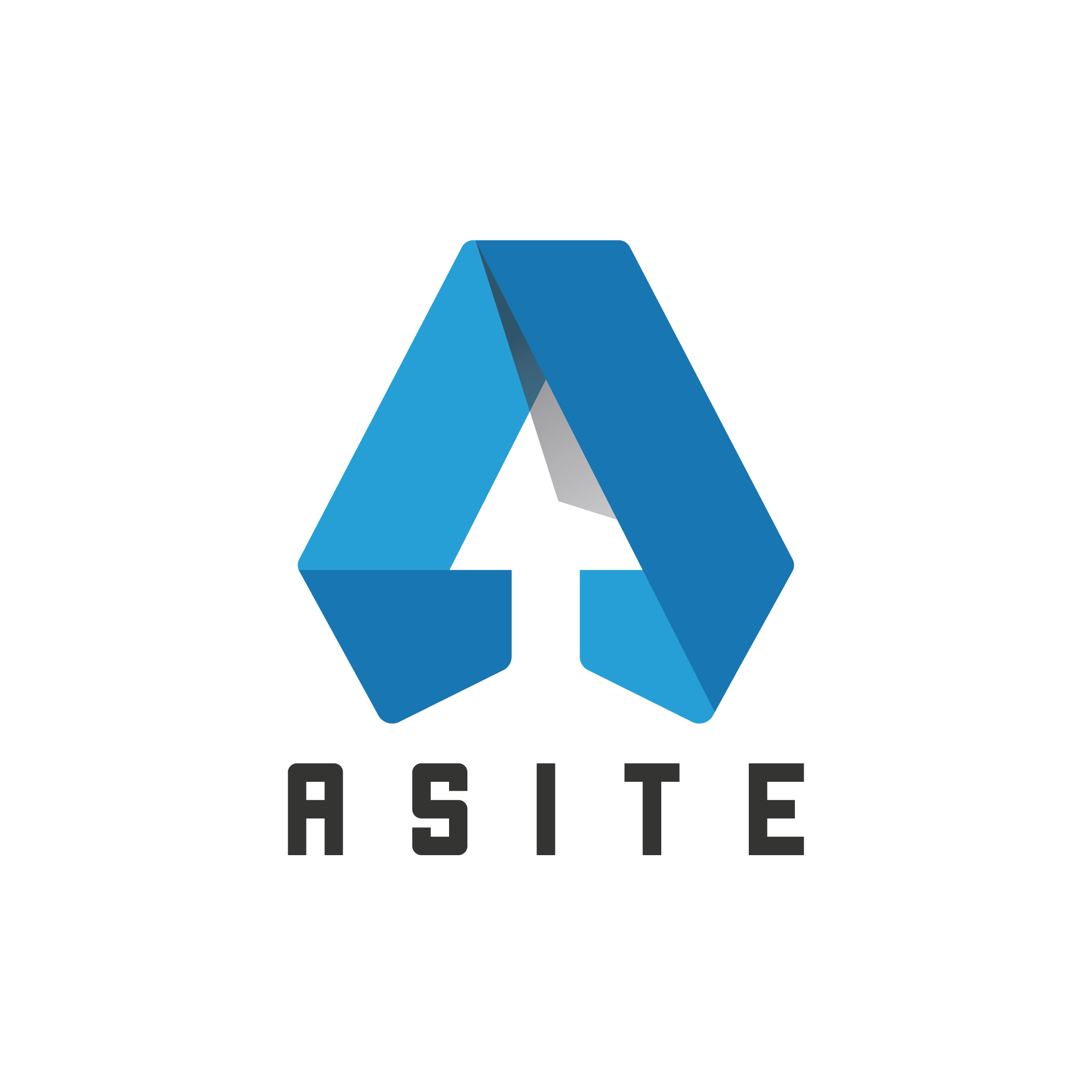 ASITE logo