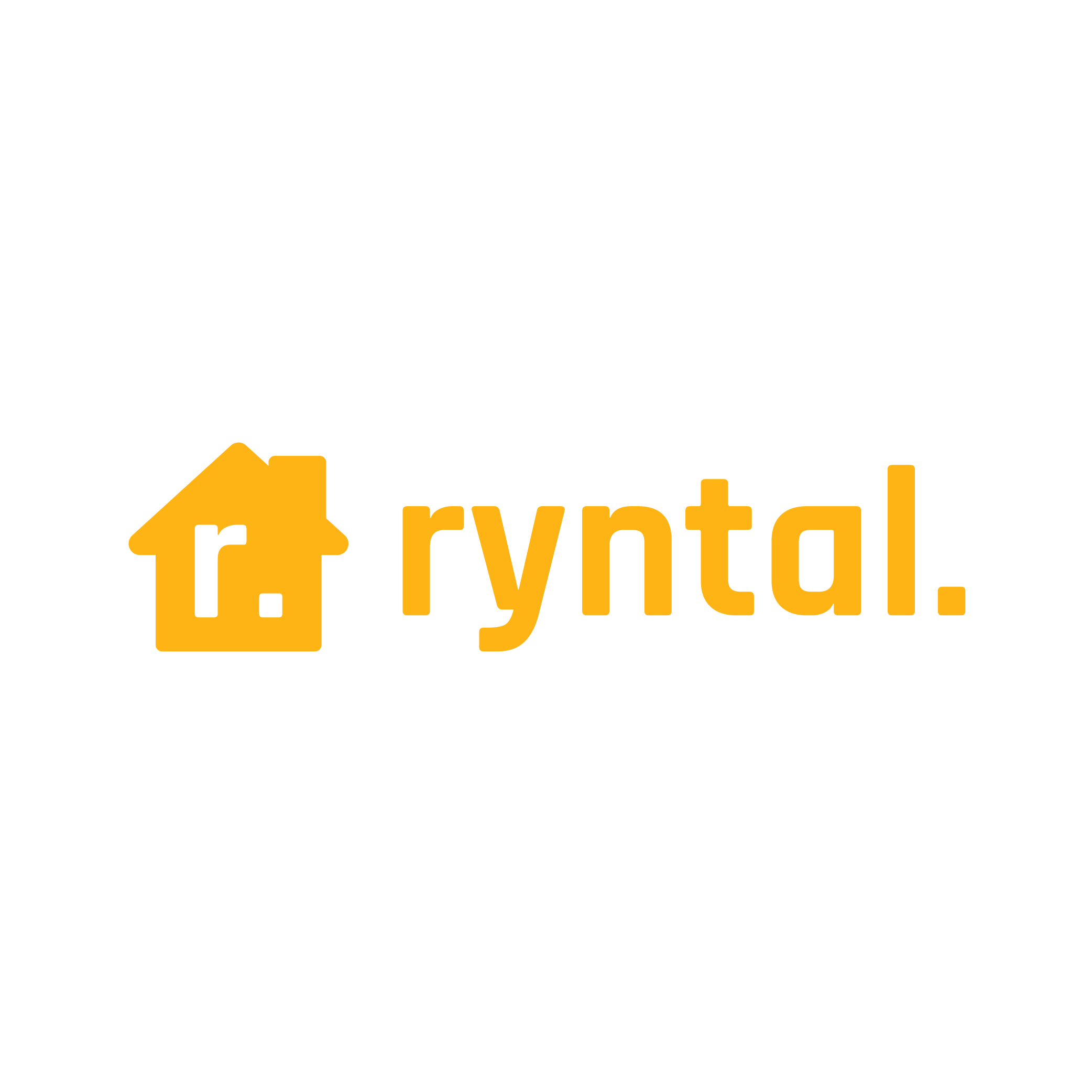 Ryntal logo