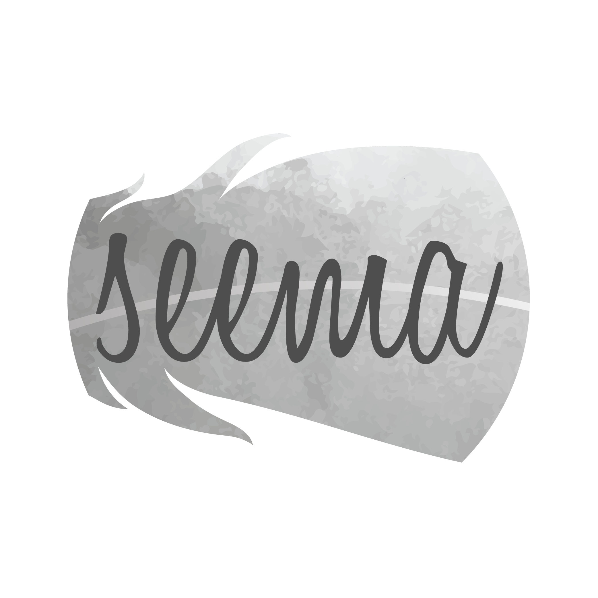 Seema Interior Design logo